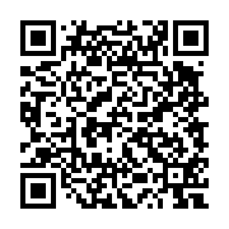QR code for TUT411