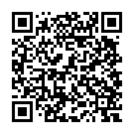 QR code for TUV443