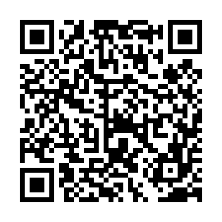 QR code for TUV456
