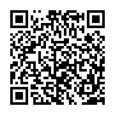 QR code for TUX116