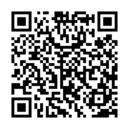 QR code for TUX422