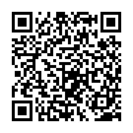 QR code for TUY203