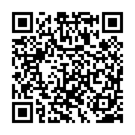 QR code for TUZ051