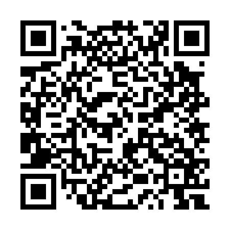 QR code for TUZ066