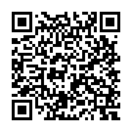 QR code for TUZ140