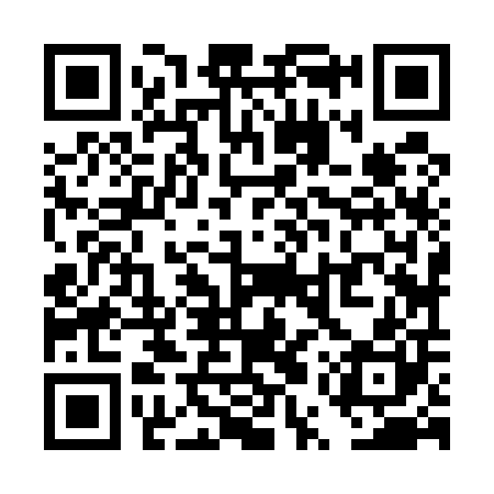 QR code for TUZ500