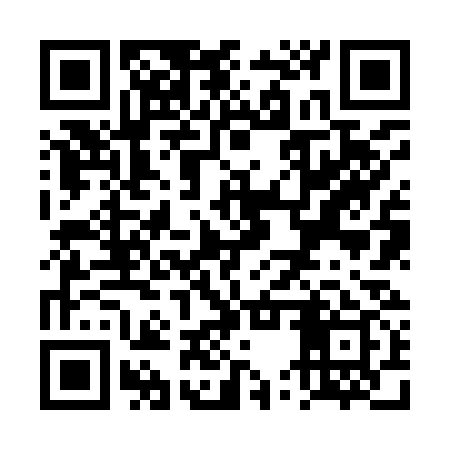 QR code for TUZ939
