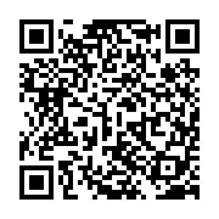 QR code for TVA259