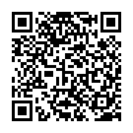 QR code for TVC070