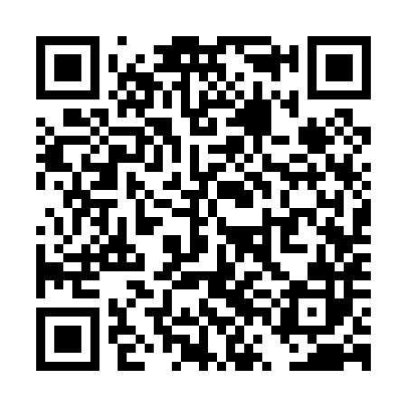 QR code for TVC082
