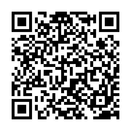 QR code for TVC197