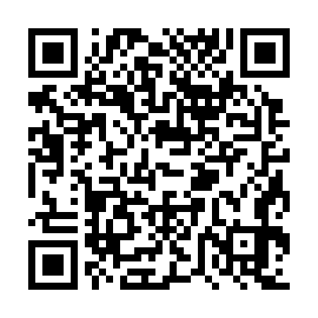 QR code for TVC373
