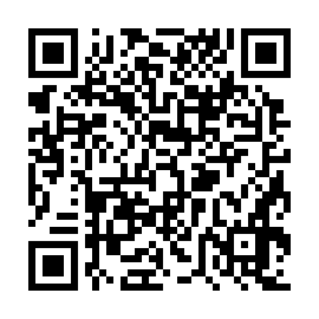 QR code for TVC376