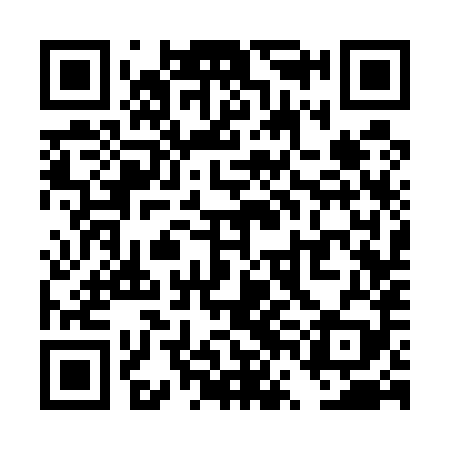 QR code for TVC589