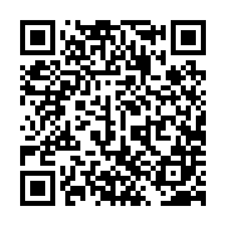 QR code for TVD282