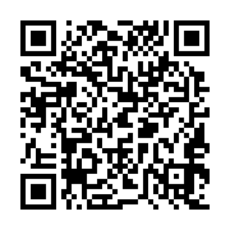 QR code for TVE353
