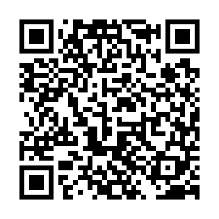 QR code for TVE749