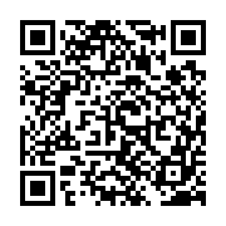 QR code for TVE752
