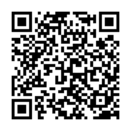 QR code for TVF501