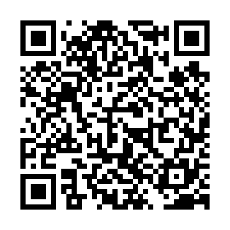 QR code for TVF675