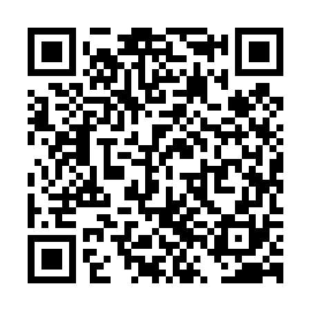 QR code for TVI470