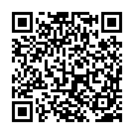 QR code for TVJ240