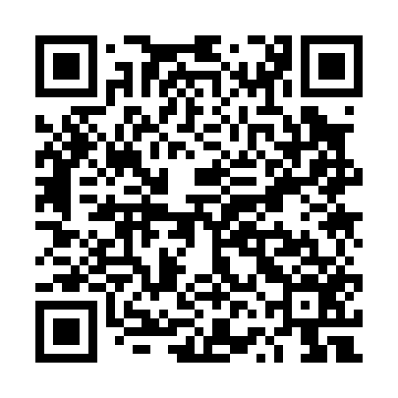 QR code for TVK056