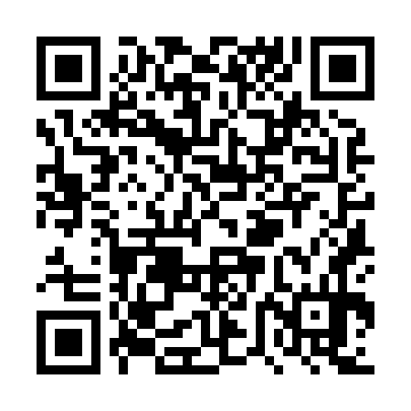 QR code for TVK874
