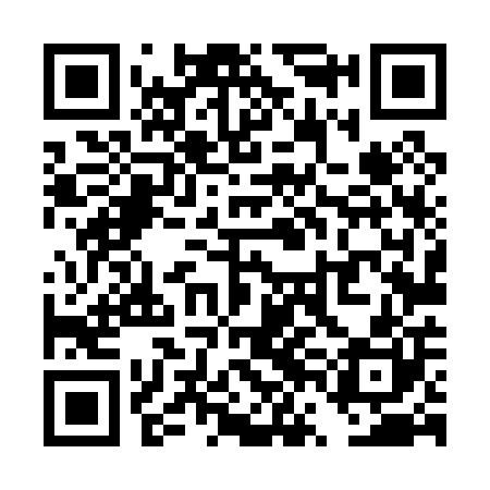 QR code for TVL000