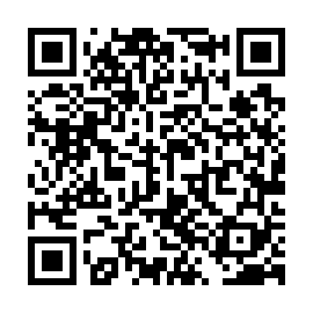 QR code for TVL769