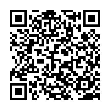 QR code for TVM025