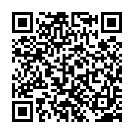 QR code for TVM593