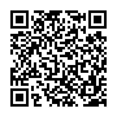 QR code for TVM616