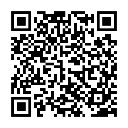 QR code for TVM760