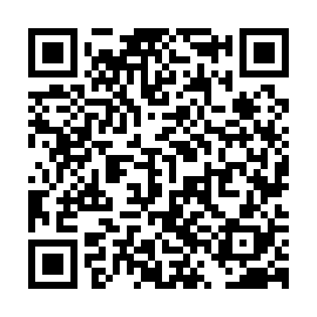 QR code for TVN128