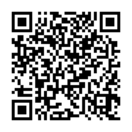 QR code for TVN332
