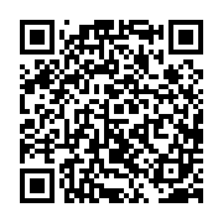 QR code for TVP103