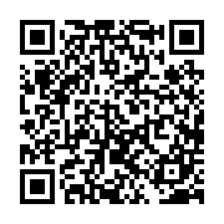 QR code for TVP207