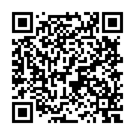 QR code for TVQ897