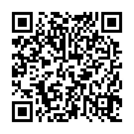 QR code for TVR307