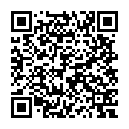 QR code for TVR572
