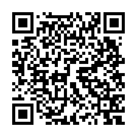 QR code for TVR675