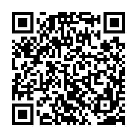 QR code for TVR716