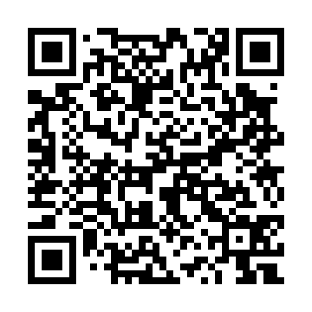 QR code for TVS034