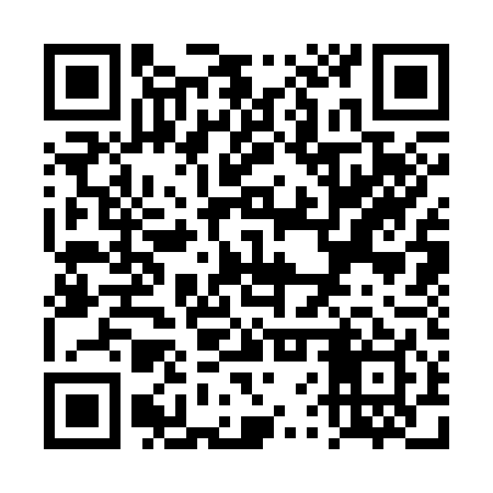 QR code for TVS349