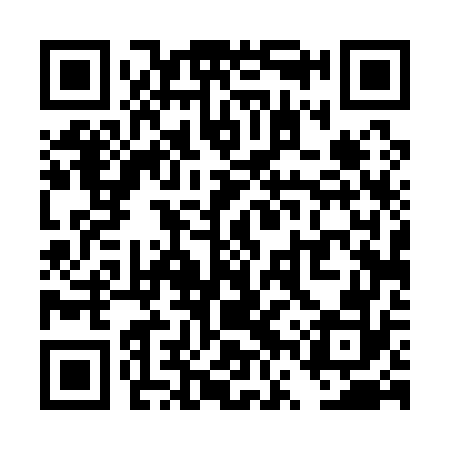 QR code for TVT172