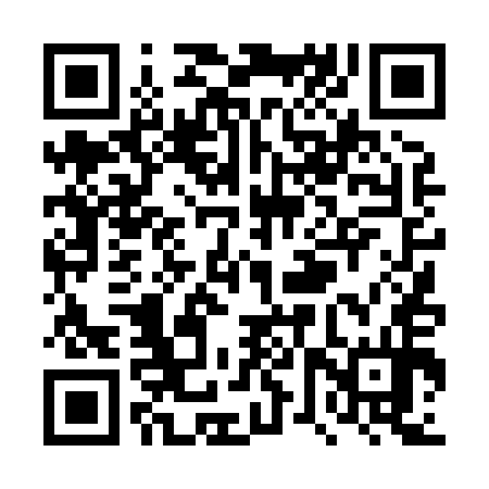 QR code for TVT854