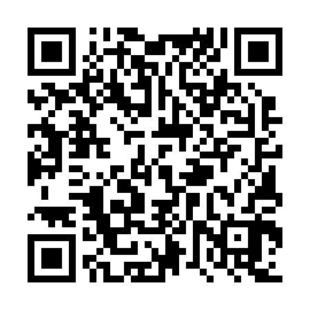 QR code for TVU202