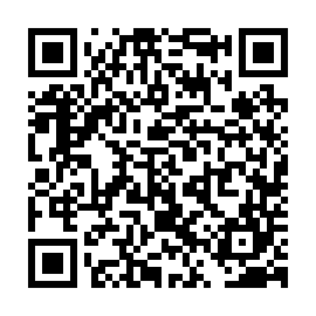 QR code for TVV244