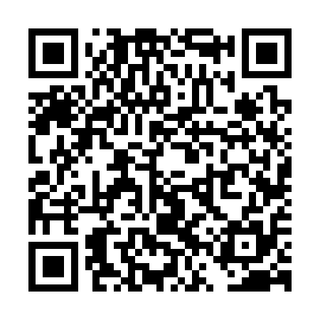 QR code for TVV315
